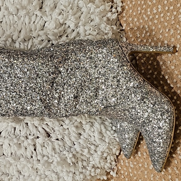 NY & CO Boots - Picture 13 of 16